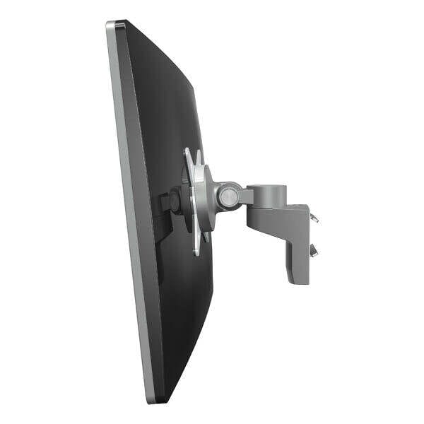 Viewlite Monitorarm - Schiene 402 – Bild 3