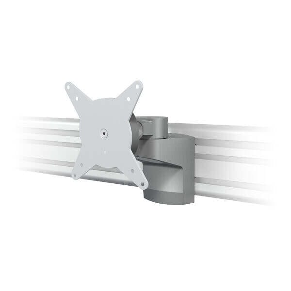 Viewlite Monitorarm - Schiene 402