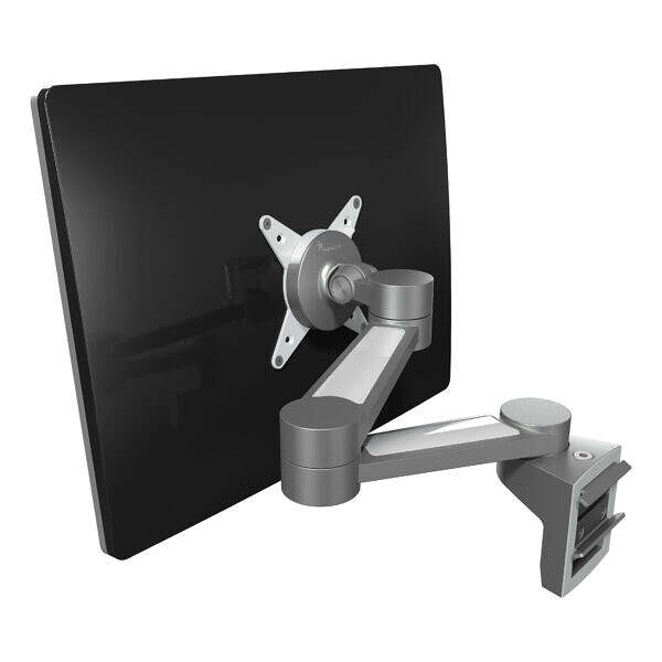 Viewlite Monitorarm - Schiene 422