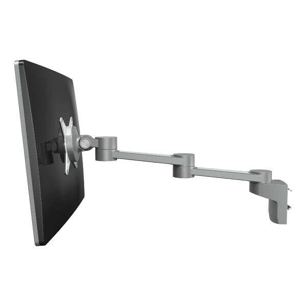 Viewlite Monitorarm - Schiene 422