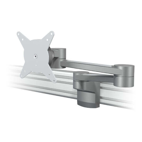 Viewlite Monitorarm - Schiene 422