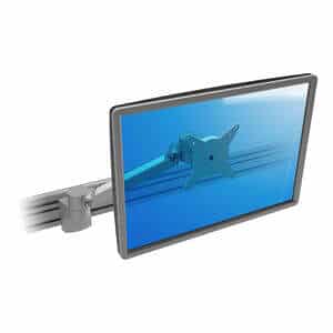 Viewlite plus Monitorarm - Schiene 512