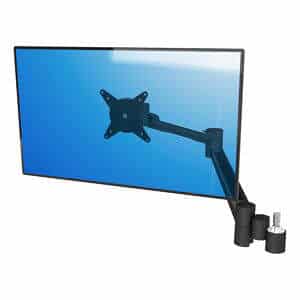 ViewLite Plus Monitorhalterung Upgrad Kit 58.600-58.603