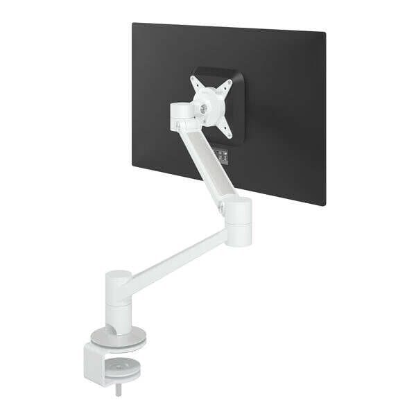 ViewLite Plus Monitorarm 58620-58.623