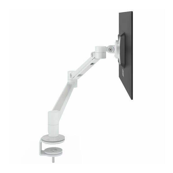 ViewLite Plus Monitorarm 58.620-58.623