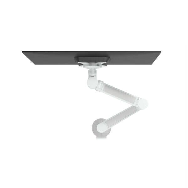 ViewLite Plus Monitorarm 58620-58.623