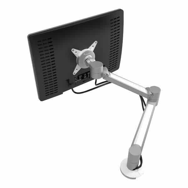 ViewLite Plus Monitorarm 58620-58.623