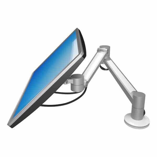 ViewLite Plus Monitorarm 58620-58.623