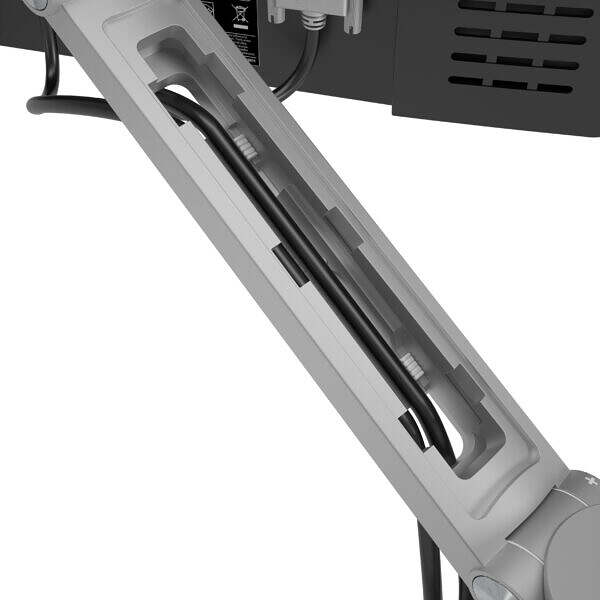 ViewLite Plus Monitorarm 58620-58.623