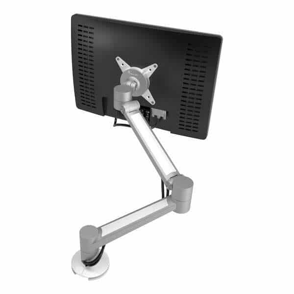 ViewLite Plus Monitorarm 58620-58.623