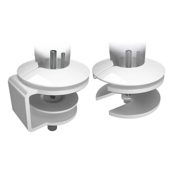 ViewLite Plus Monitorarm 58620-58.623