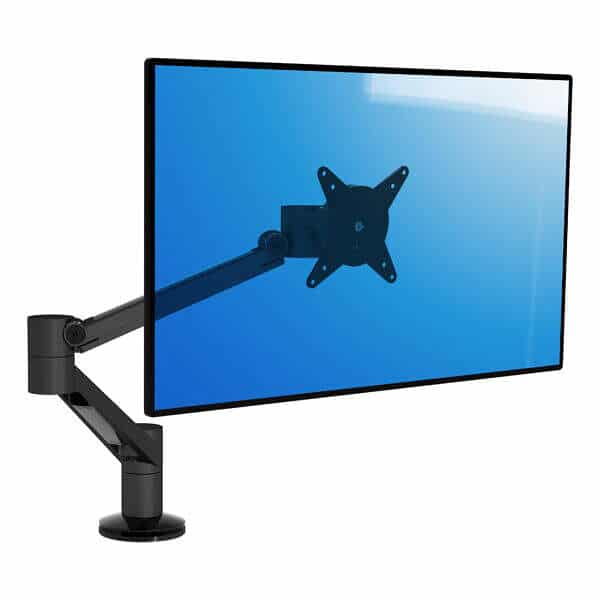 ViewLite Plus Monitorarm 58620-58.623