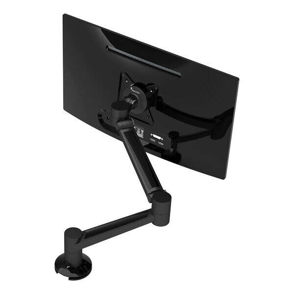 ViewLite Plus Monitorarm 58620-58.623