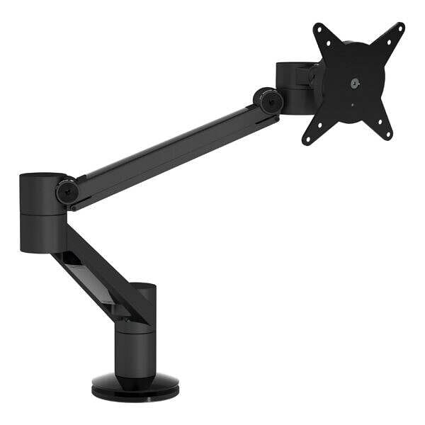 ViewLite Plus Monitorarm 58620-58.623
