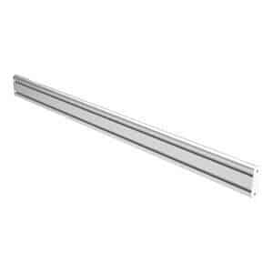 Viewlite Schienensystem - Wand 712