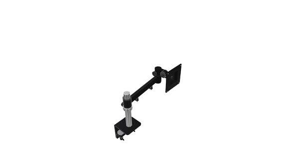 otrena Monitorarm flat 1 – Bild 3