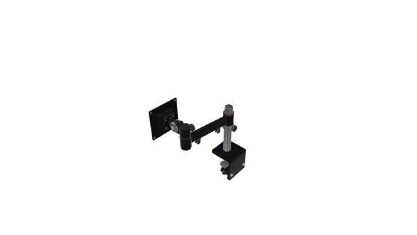 otrena Monitorarm flat 1 – Bild 2