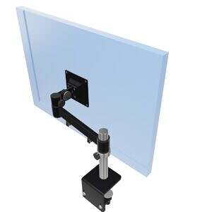 otrena Monitorarm flat 1