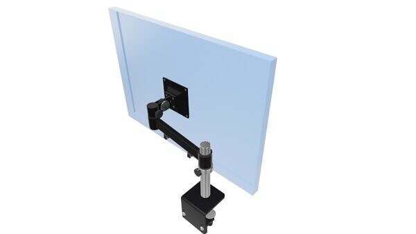 otrena Monitorarm flat 1