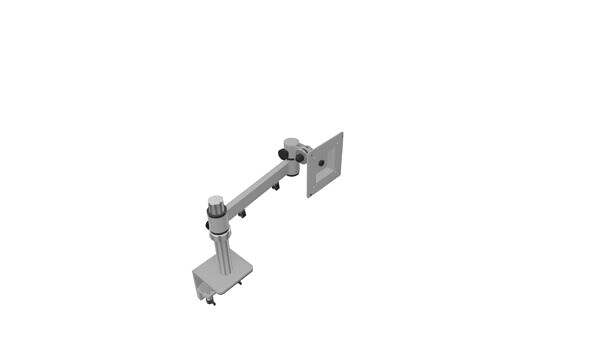 otrena Monitorarm flat 1 – Bild 5