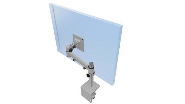 otrena Monitorarm flat 1 – Bild 6