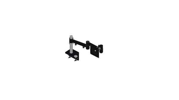 otrena Monitorarm flat 2 – Bild 7