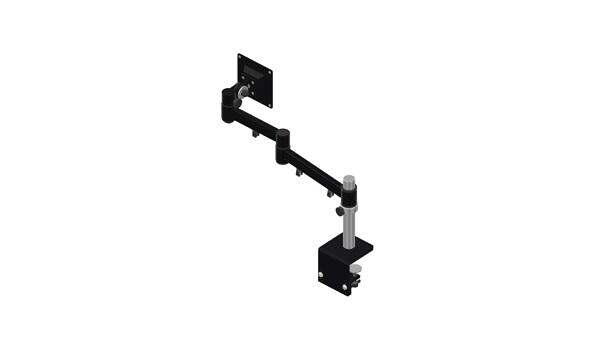otrena Monitorarm flat 2 – Bild 6