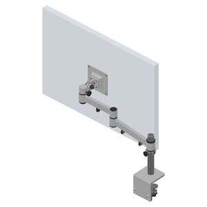 otrena Monitorarm flat 2