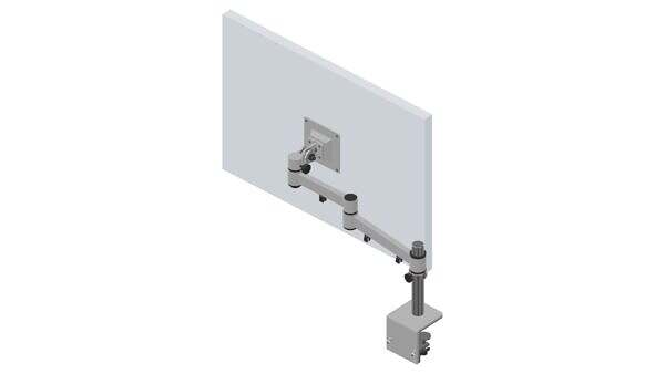 otrena Monitorarm flat 2