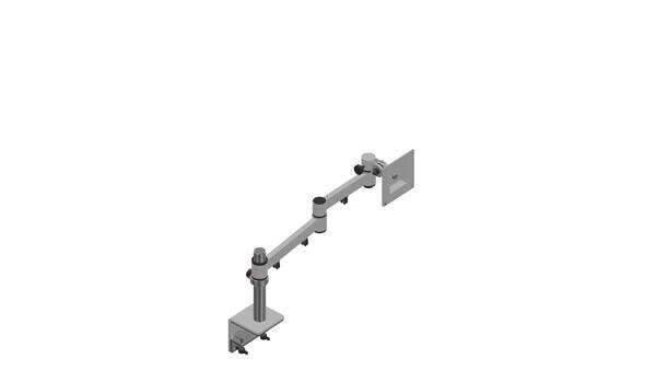 otrena Monitorarm flat 2 – Bild 4