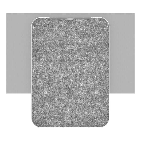Addit Bento® Desktop Locker 50 – Bild 8