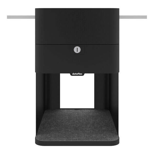 Addit Bento® Desktop Locker 50 – Bild 5