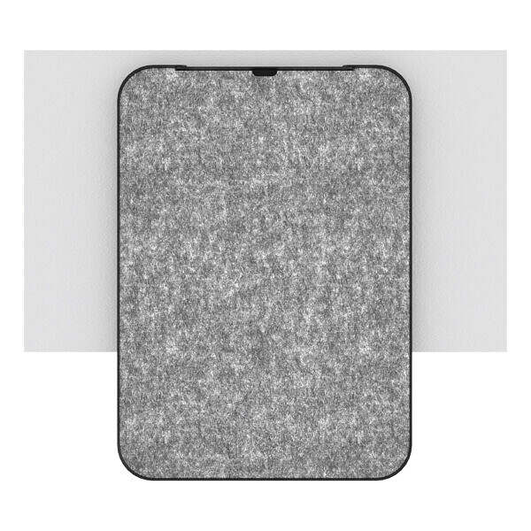 Addit Bento® Desktop Locker 50 – Bild 3