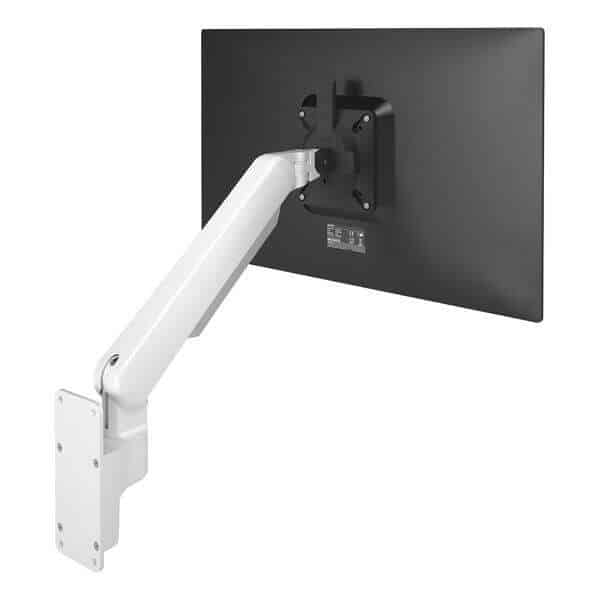Viewprime plus Monitorarm - Wand 10 – Bild 10
