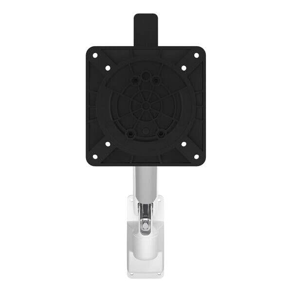 Viewprime plus Monitorarm - Wand 10 – Bild 9