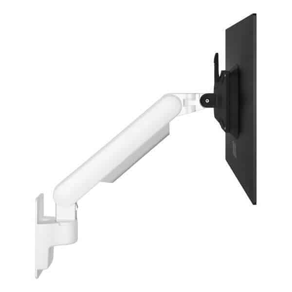 Monitorarm ViewPrime Wand