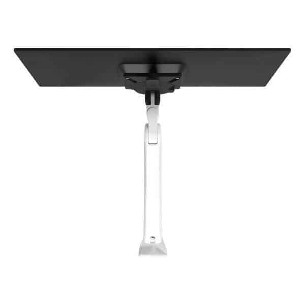 Viewprime plus Monitorarm - Wand 10 – Bild 7