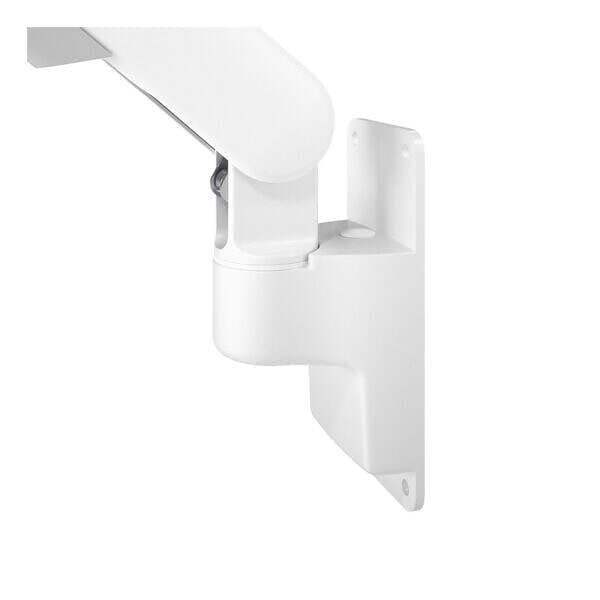 Viewprime plus Monitorarm - Wand 10 – Bild 6
