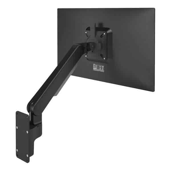 Viewprime plus Monitorarm - Wand 10 – Bild 5