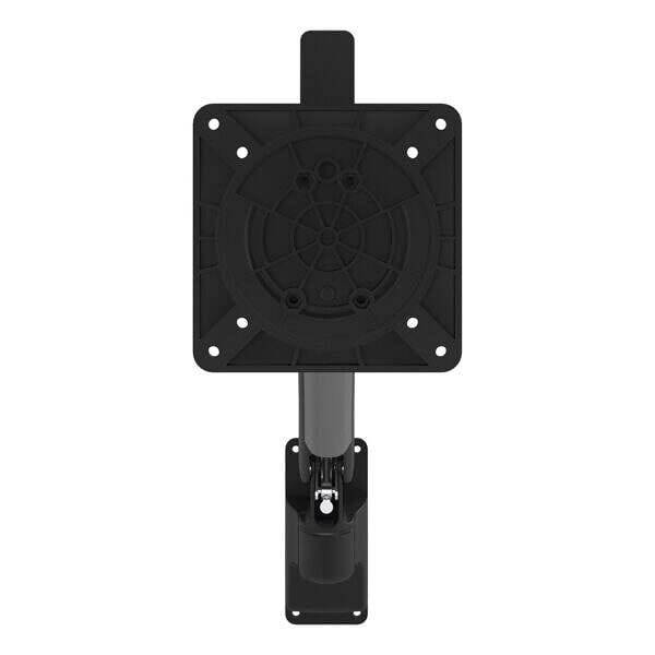 Viewprime plus Monitorarm - Wand 10 – Bild 4