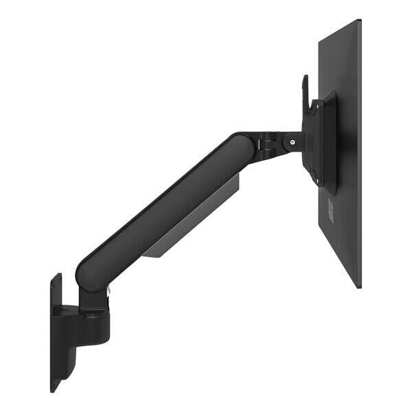 Monitorarm ViewPrime Wand