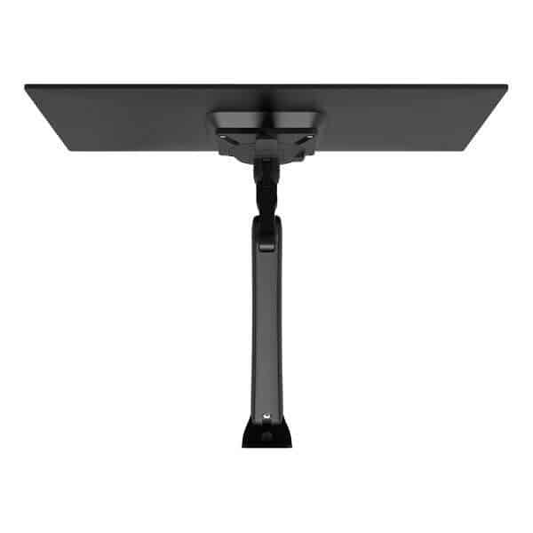 Viewprime plus Monitorarm - Wand 10 – Bild 3