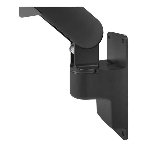 Viewprime plus Monitorarm - Wand 10 – Bild 2