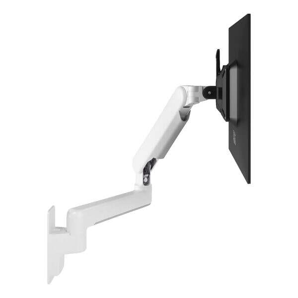 Viewprime plus Monitorarm - Wand – Bild 8