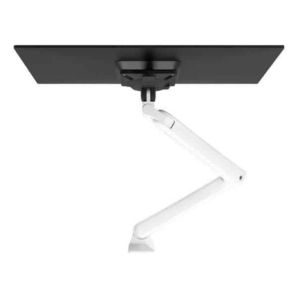 Viewprime plus Monitorarm - Wand – Bild 7