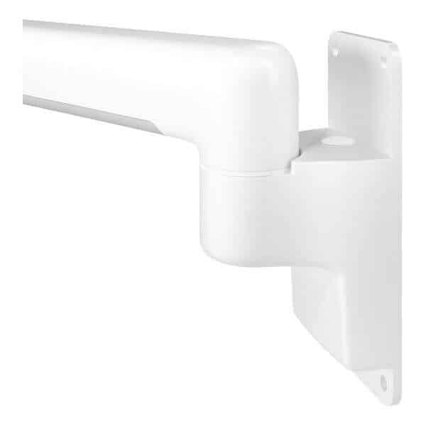 Viewprime plus Monitorarm - Wand – Bild 6