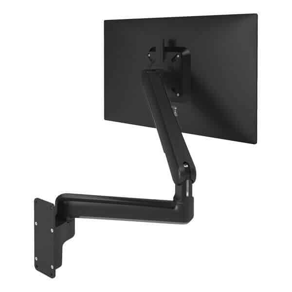 Viewprime plus Monitorarm - Wand – Bild 5