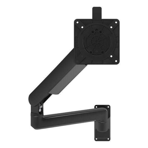 Viewprime plus Monitorarm - Wand – Bild 4