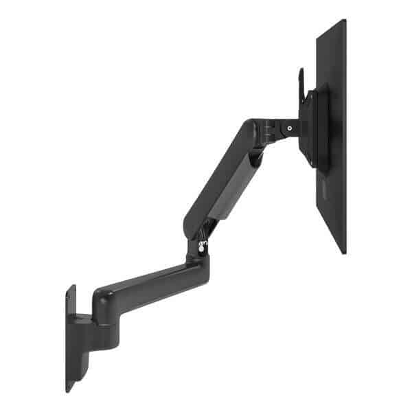 ViewPrime Wand 65.323