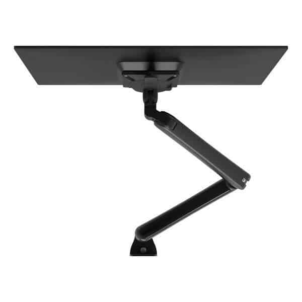 Viewprime plus Monitorarm - Wand – Bild 3